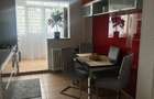Apartament 3 camere de inchiriat 72 mp | Etaj 4/8 | Aproape de metrou - 7