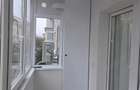 Proprietar ofer spre vanzare apartament cu 3 camere - 4