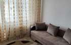 Inchiriere apartament 2 camere - 2
