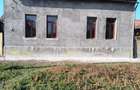 Vand casa in Bulgaru? - 4