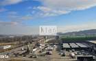 Apartament modern 3 camere 68mp,balcon 10mp,parcare, zona Metro - 14