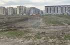 Teren 12.651 mp langa Metrou Berceni | Perfect Dezvoltare Rezidentiala - 11