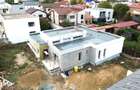 Casa / Vila cu 5 camere de vanzare in zona Kamsas Constanta