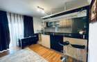 Apartament 2 Camere Militari Residence Rezervelor / Loc de Parcare / Modern - 2