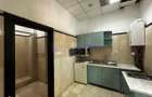 Spatii comerciale birouri Calea Chisinaului Leroy de la 67mp la 500mp - 17