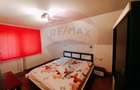 Casa / Vila cu 7 camere in zona Bran-Tohanita, Brasov - 3