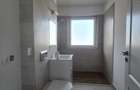 Apartament de închiriat, locuință / birou / spațiu comercial | Eroilor - 8