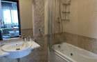 Apartament modern 2 camere 105 mp utli balcon 4,5 mp Calea Dumbravii - 6