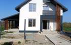 Vand casa in Corbu jud Constanta - 3