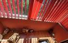 Apartament 3 camere 95mp Gavana Rate Proprietar - 6