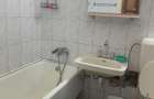 Inchiriez Apartament 2 camere Drumul Taberei - 2