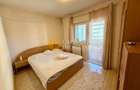 3 CAMERE DECOMANDAT--MOBILAT+UTILAT--ZONA GARII - 6