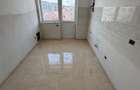 Apartament 2 camere ( cu posibilitate de 4 camere), central - 7