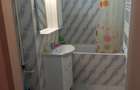 Proprietar Inchiriez apart. 2 camere Micro 17 - 3