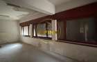 Vila interbelica Sinaia | Teren generos | Pozitie excelenta | Oportunitate - 6