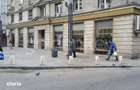 Spatiu comercial S+P | 412mp utili | 25m fatada - 4