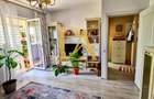 0% Comision, 3 Camere, 53mp, Etaj 1/2, Bloc 2023 MIlitari Residence - 2