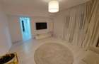 Apartament 2 camere DECOMANDAT |70mp (Terasa 15 mp) | 50m Metrou Gara de Nord Grivitei Victoriei - 8
