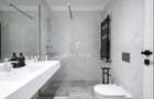 | Apartament 2 camere | One Cotroceni | - 17