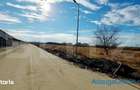 Teren mare, 44.000 mp, investitii, Mehala-Centura - 1
