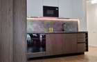 Apartament cu 2 bai si loc de parcare in Sinaia - 7