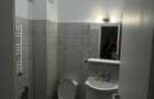 Inchiriez apartament 2 camere Rotar Park , Bucuresti - 4