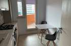 Imobil Nou, Mihai Bravu, Apartament 2 camere! - 1
