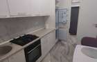 APARTAMENT DE INCHIRIAT Pacurari Contemporan Homes - 1