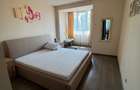 Apartament 3 camere, complet renovat, mobilat ?i utilat Tiglina II - 13