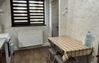 Apartament 1 camera de inchiriat zona General - 7