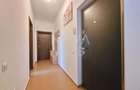 Apartament 2 camere decomandat - Piata Cluj - 8
