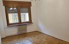 Apartament 3 camere de închiriat in Cotroceni, etaj 2, centrala proprie - 9
