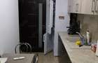 Apartament cu 2 camere decomandat în Chiajna - 3