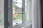 Apartament 2 camere elegant, zona Centrala- str.Petru Rares- Liceul Spiru Haret - 11