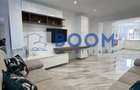 Apartament 3 camere | Parter | Mobilat si Utilat | Zona Nord - 1