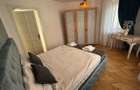 3 Camere de inchiriat, 83 mp, mobilat complet, zona Centrala, Mosilor - 7
