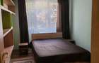 Inchiriez apartament 2 camere -Dristor 2