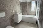 Apartament NOU cu 2 camere, ETAJ 1, BLOC NOU, Platou Galata