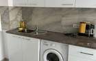 Apartament 2 camere -BLOC ALMO OBOR - 4