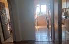 Apartament 2 camere, decomandat,  zona Luica-Brancoveanu - 11