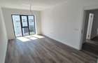 Apartament 2 camere Melchisedec Rezidence
