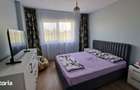 Apartament 3 camere cu terasa ?i parcare in Sopor - 6