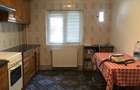 Inchiriez apartament 2 camere in zona Soarelui - 1