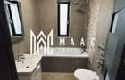 Apartament 3 camere de închiriat | Șelimbăr | Doamna Stanca - 8