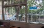 Apartament 3 cam  sau spatiu com cu balcon stradal pe Sos Stefan cel Mare - 9