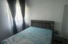 Casa Pantelimon, complet mobilata, 118mp, Teren 350mp - 8