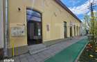 Spatiu comercial, 230 mp, zona Ultracentral, Vis-a-vis de Cetate - 3