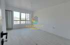 Apartament 2 camere decomandat 65mp zona Metrou Aparatorii Patriei