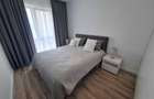 PF inchiriez apartament 2 camere 55 mp Prima Urbana 3 - 2
