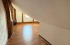 De inchiriat Apartament 2 camere cu scara interioara, zona Stadion. - 11